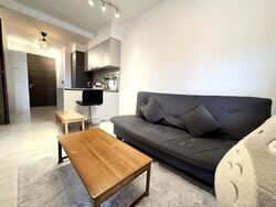 The Florence Residences (D19), Apartment #532845291